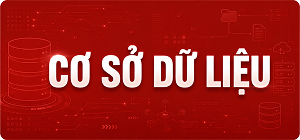 CÆ¡ sá»Ÿ dá»¯ liá»‡u