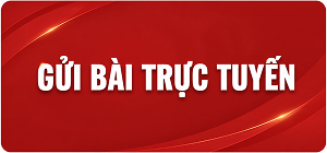 Gá»­i bÃ i trá»±c tuyáº¿n